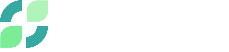 Cleanify - Professional Cleaning Services Tauranga